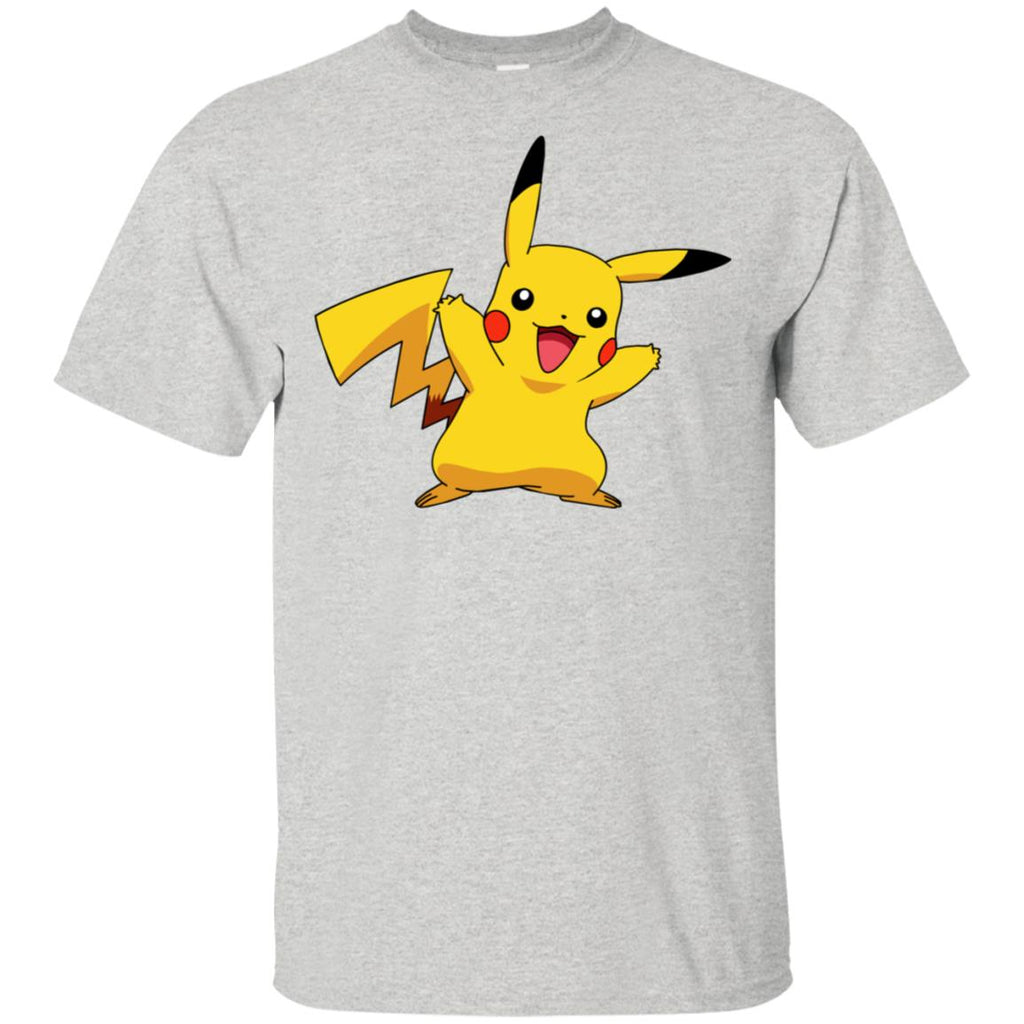 G200 Gildan Ultra Cotton T-Shirt
