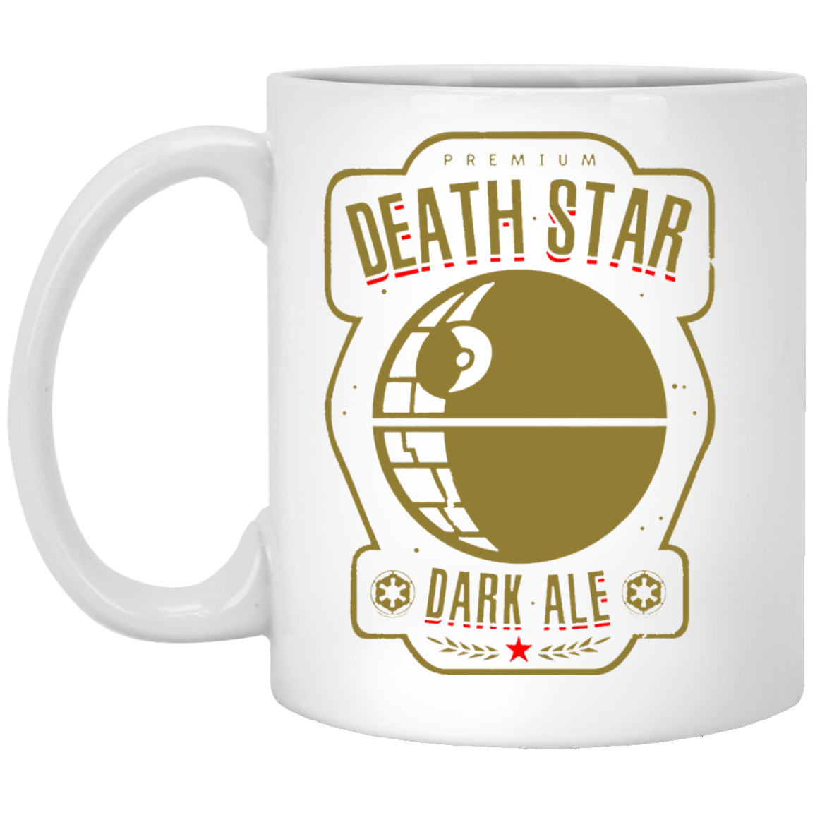 Limited_Edition_Death_Star_Dark_Alley_Black_Tee