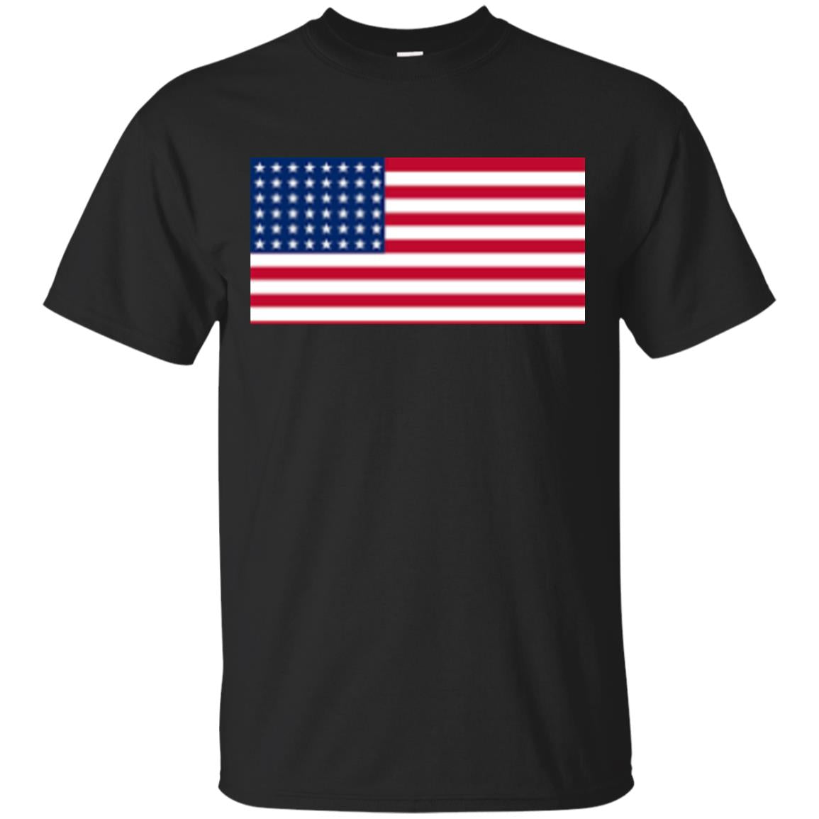 images G200 Gildan Ultra Cotton T-Shirt