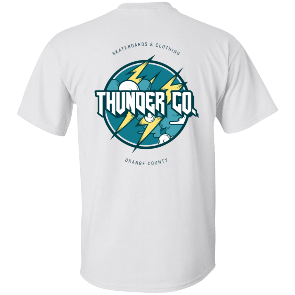 Marketing Director T-Shirt