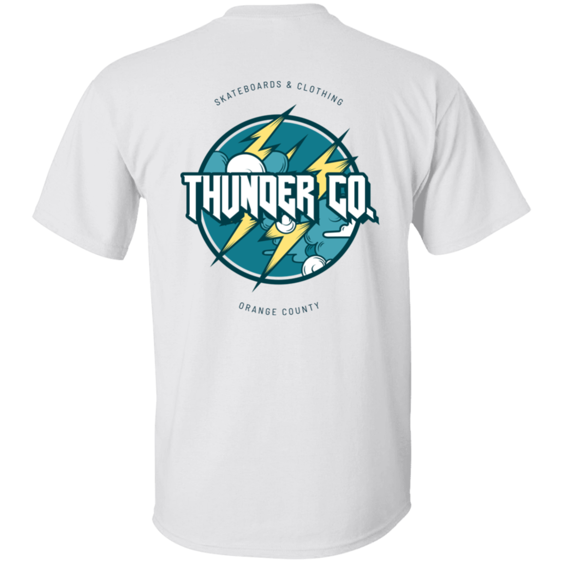 Marketing Director T-Shirt
