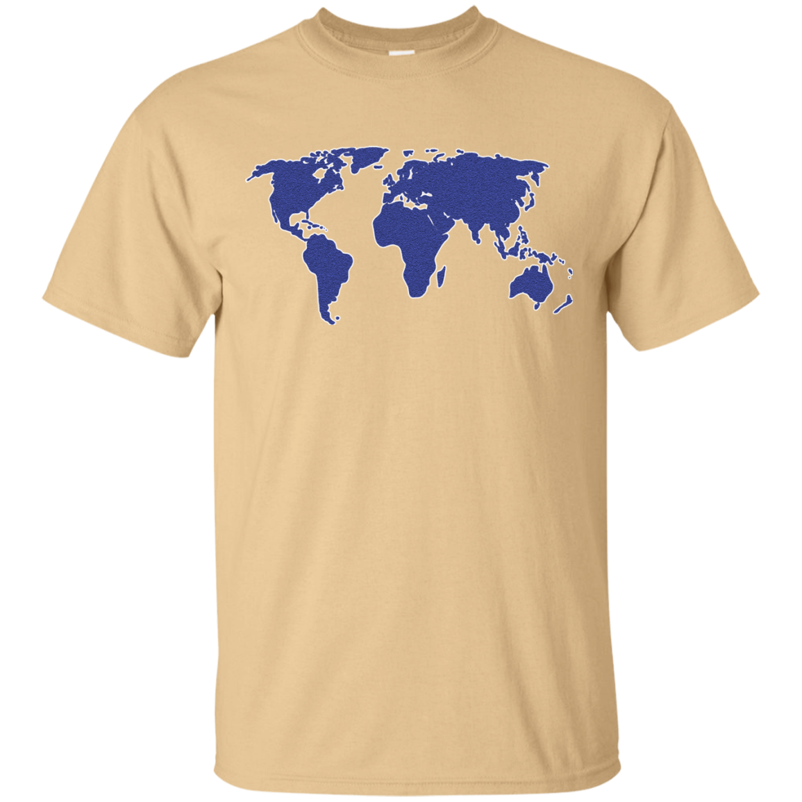 G200 Gildan Ultra Cotton T-Shirt