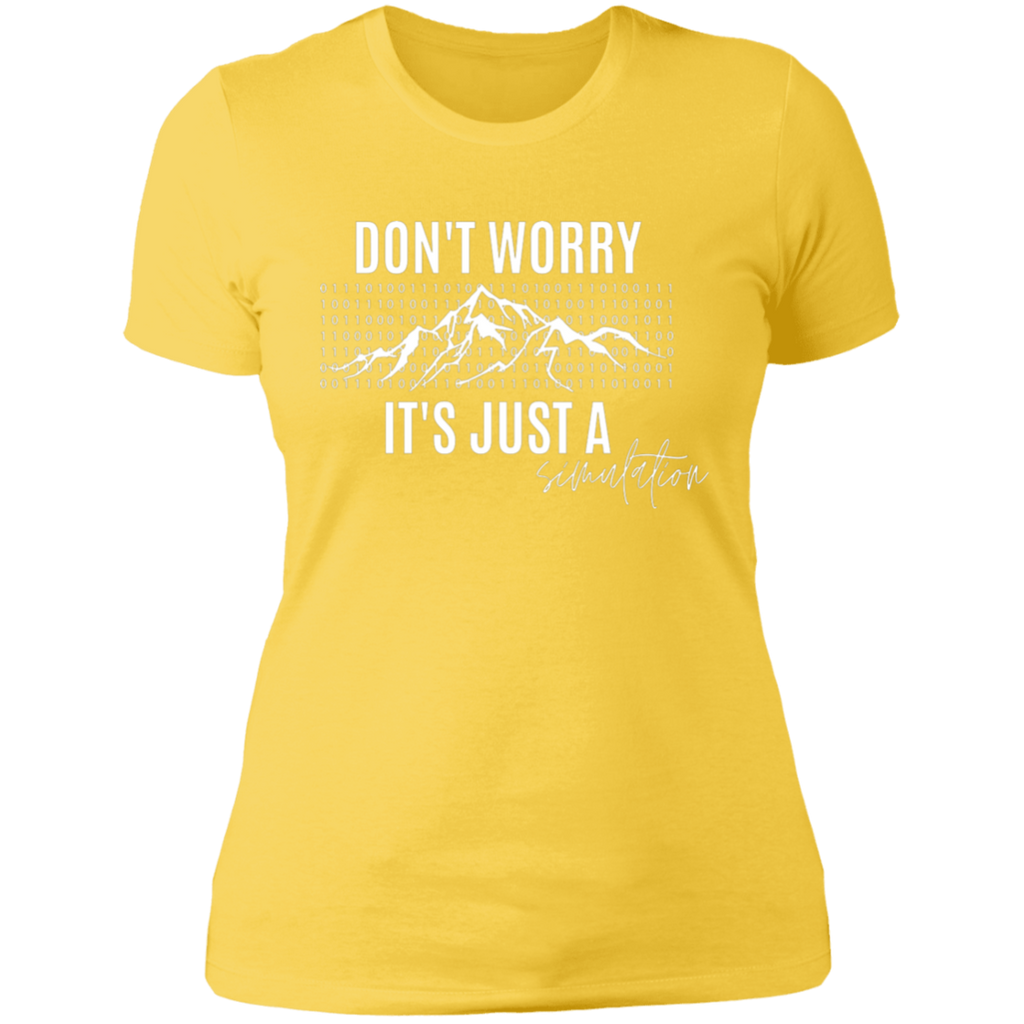 Copy of DON'T WORRY (1)