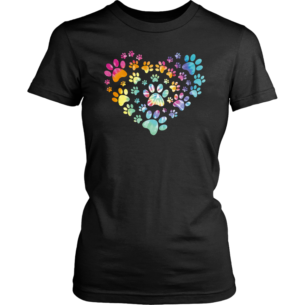 Etsy Teelaunch Test