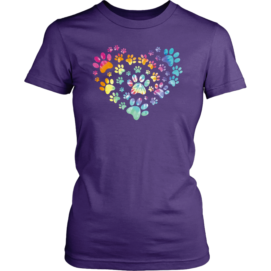 Etsy Teelaunch Test