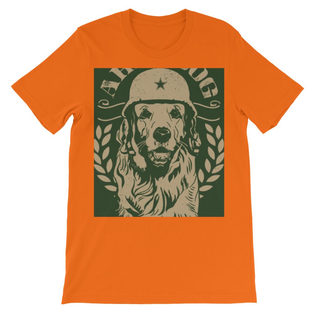 Kids TShirt