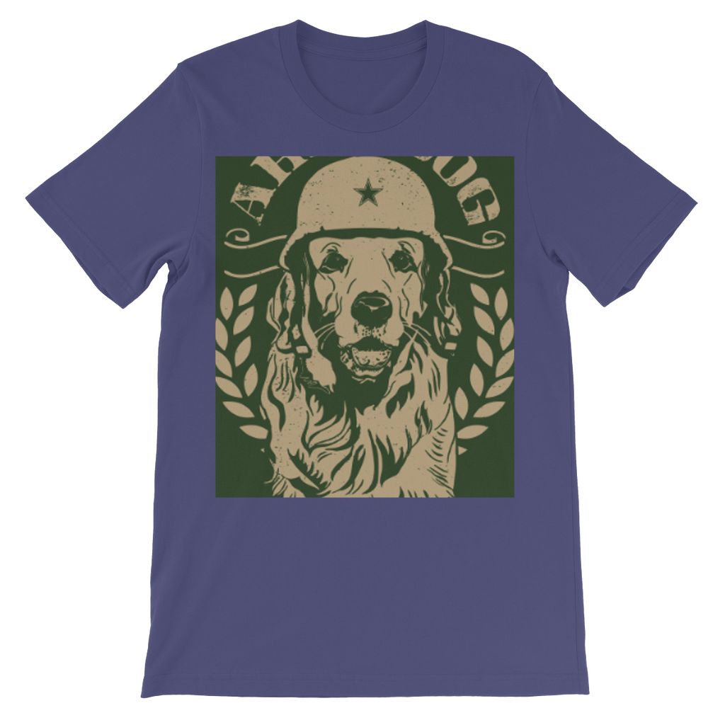 Kids TShirt