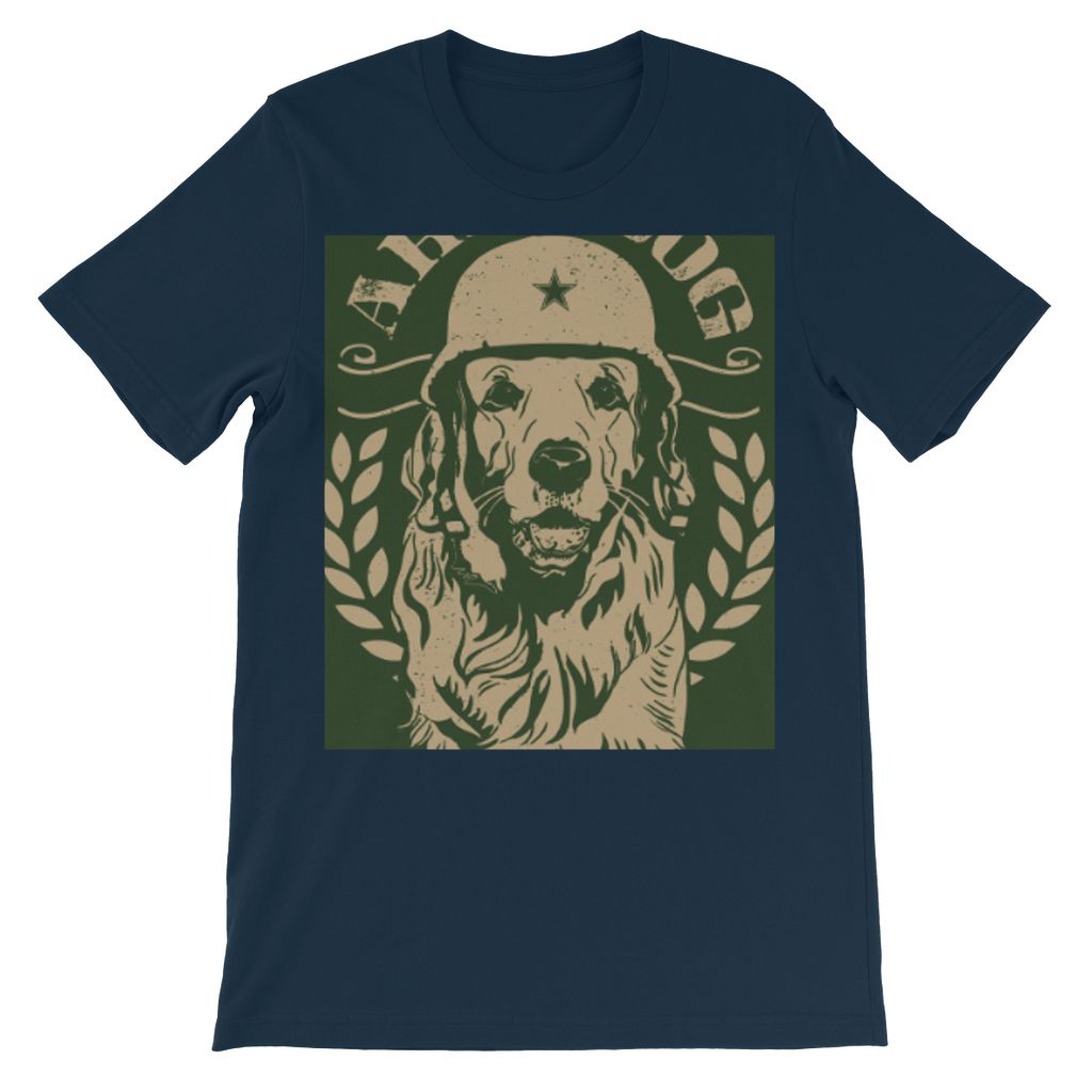 Kids TShirt