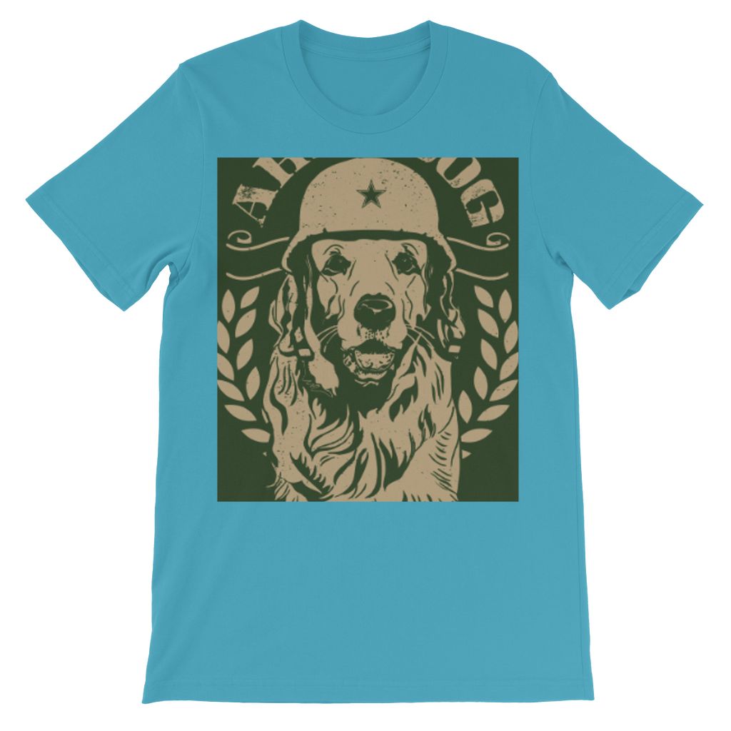 Kids TShirt