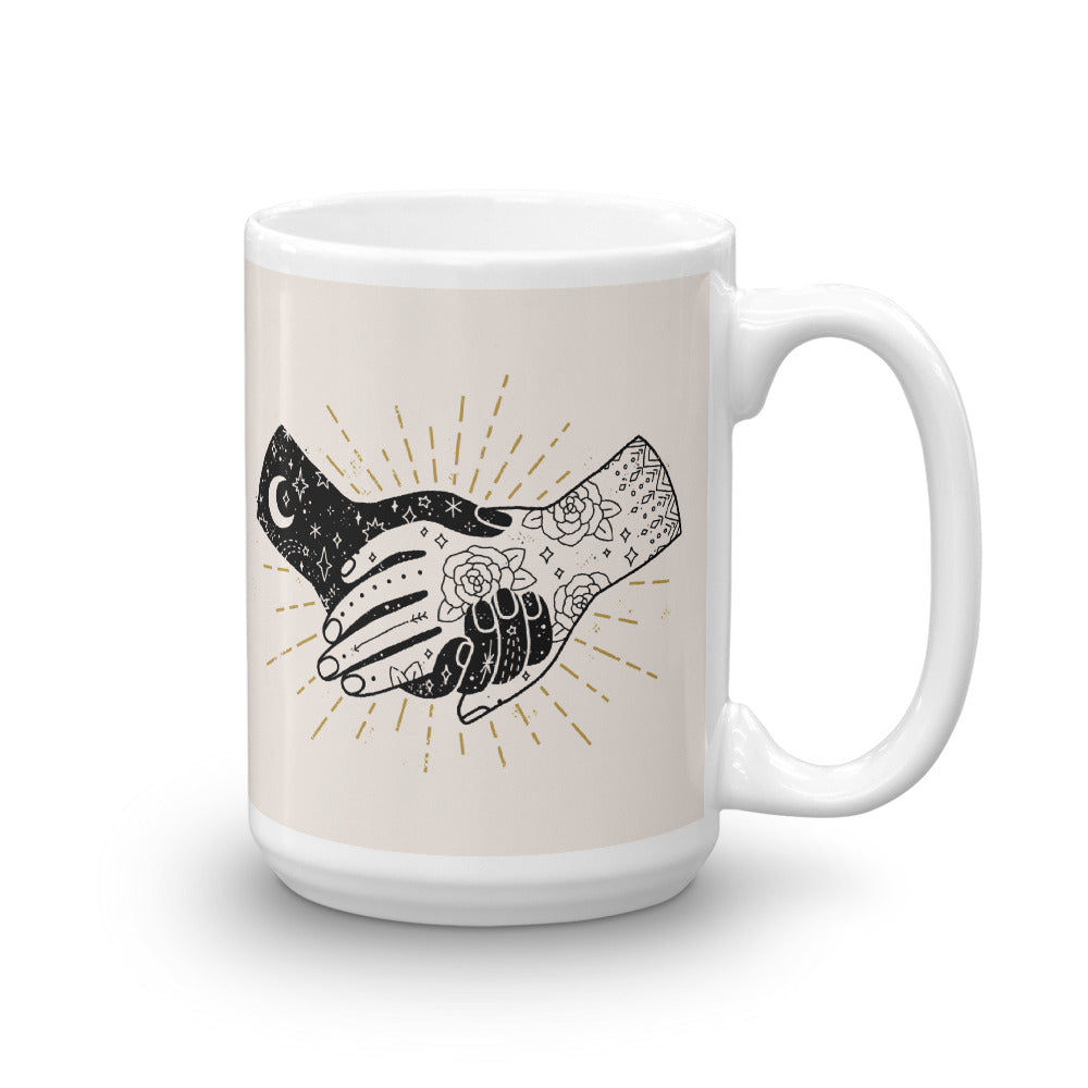 Printful Mug