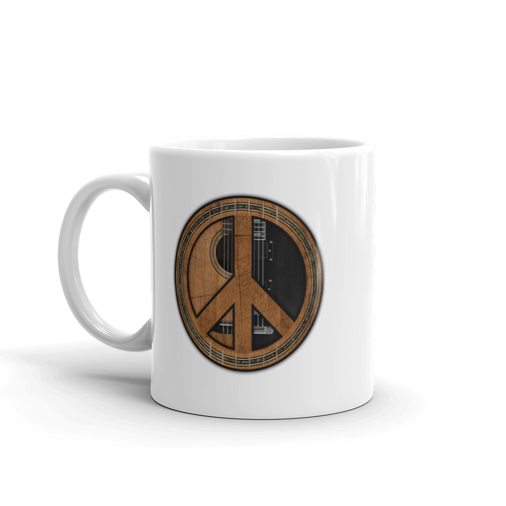 Mug 1