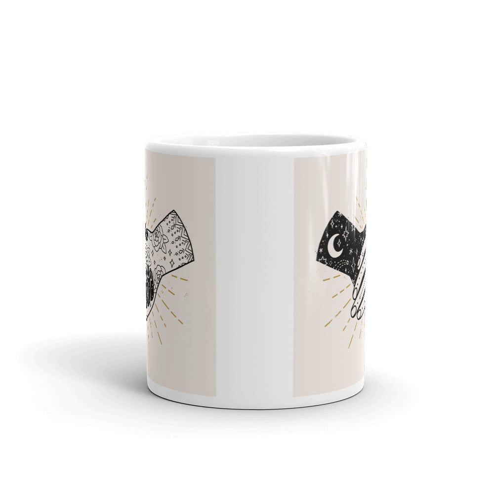 Printful Mug