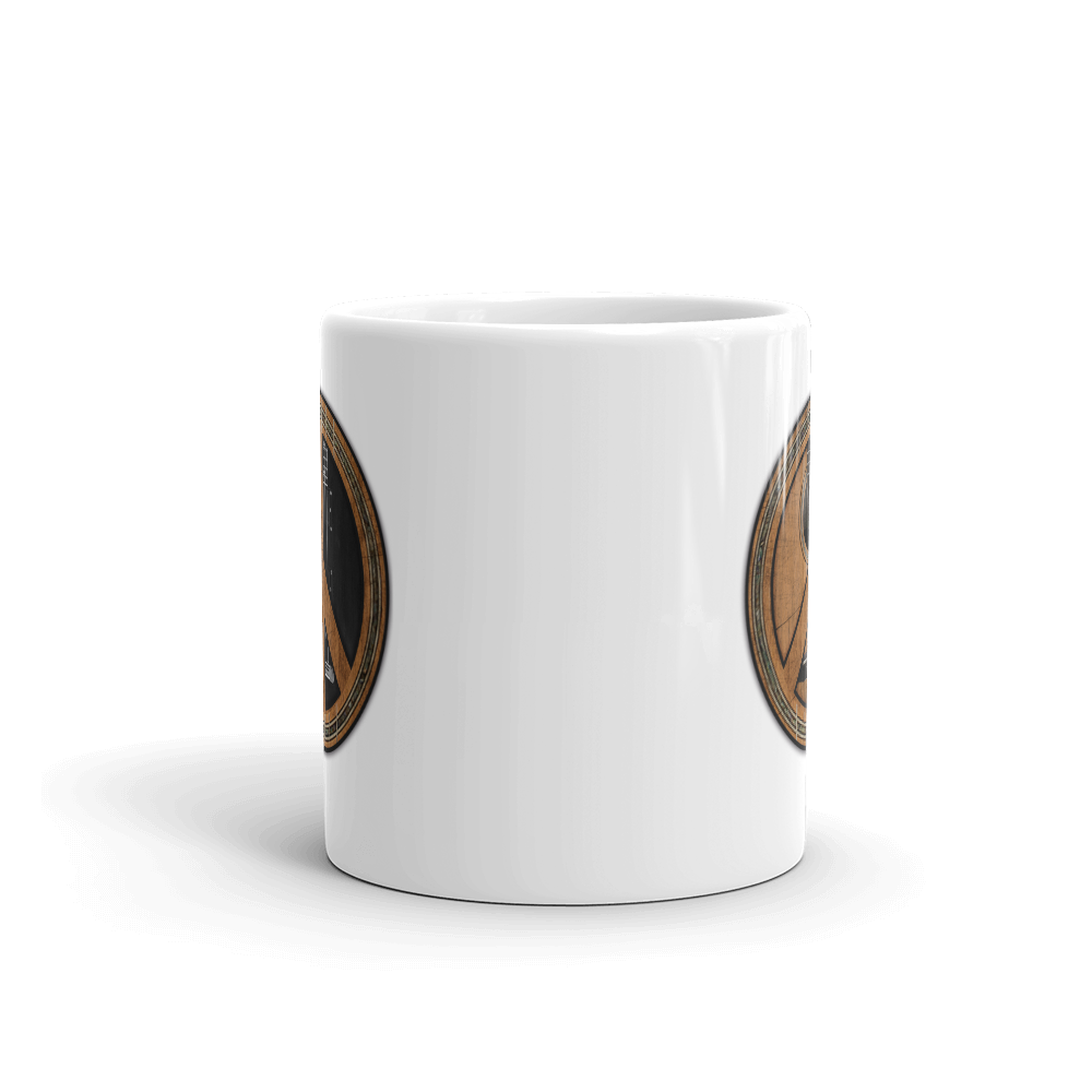 Mug 1
