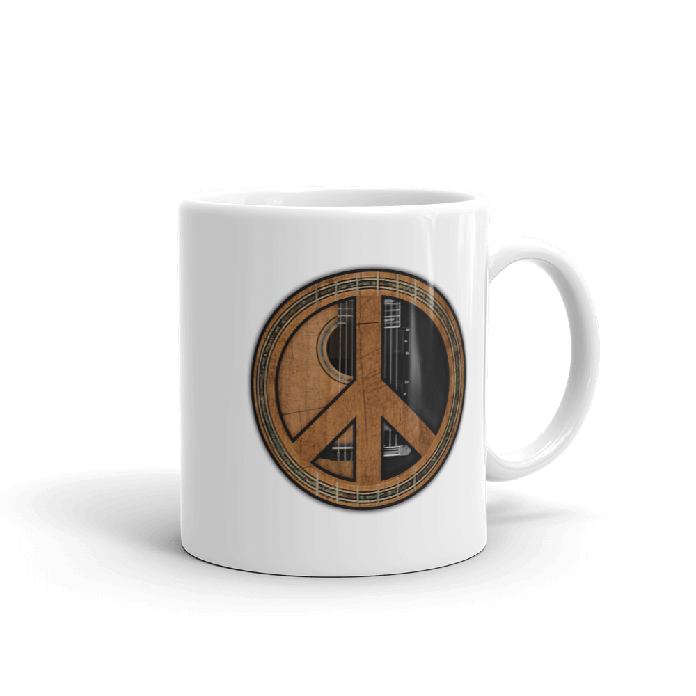 Mug 1