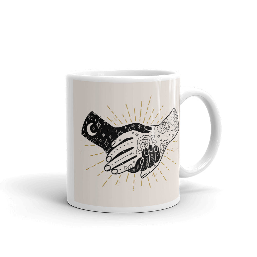 Printful Mug