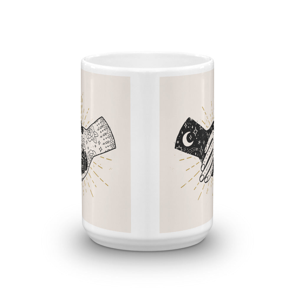 Printful Mug