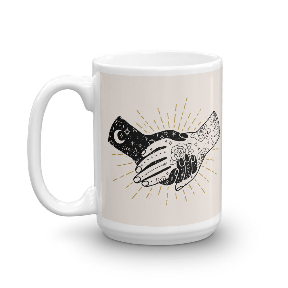 Printful Mug