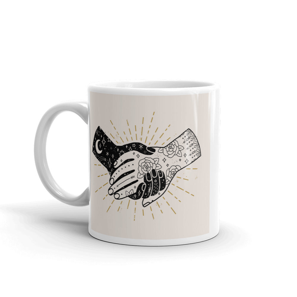 Printful Mug