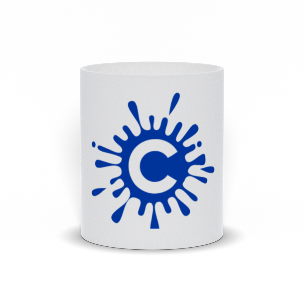 generated-proPreview-1