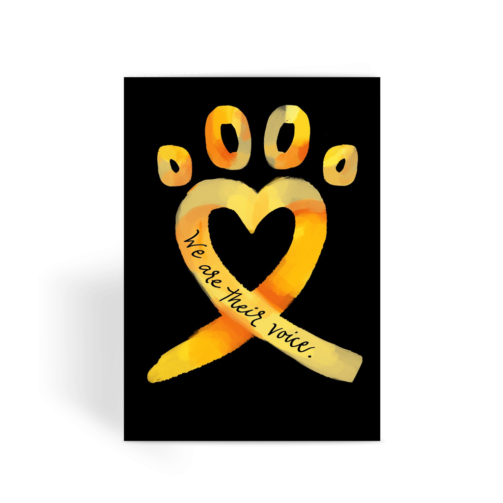Greeting Card