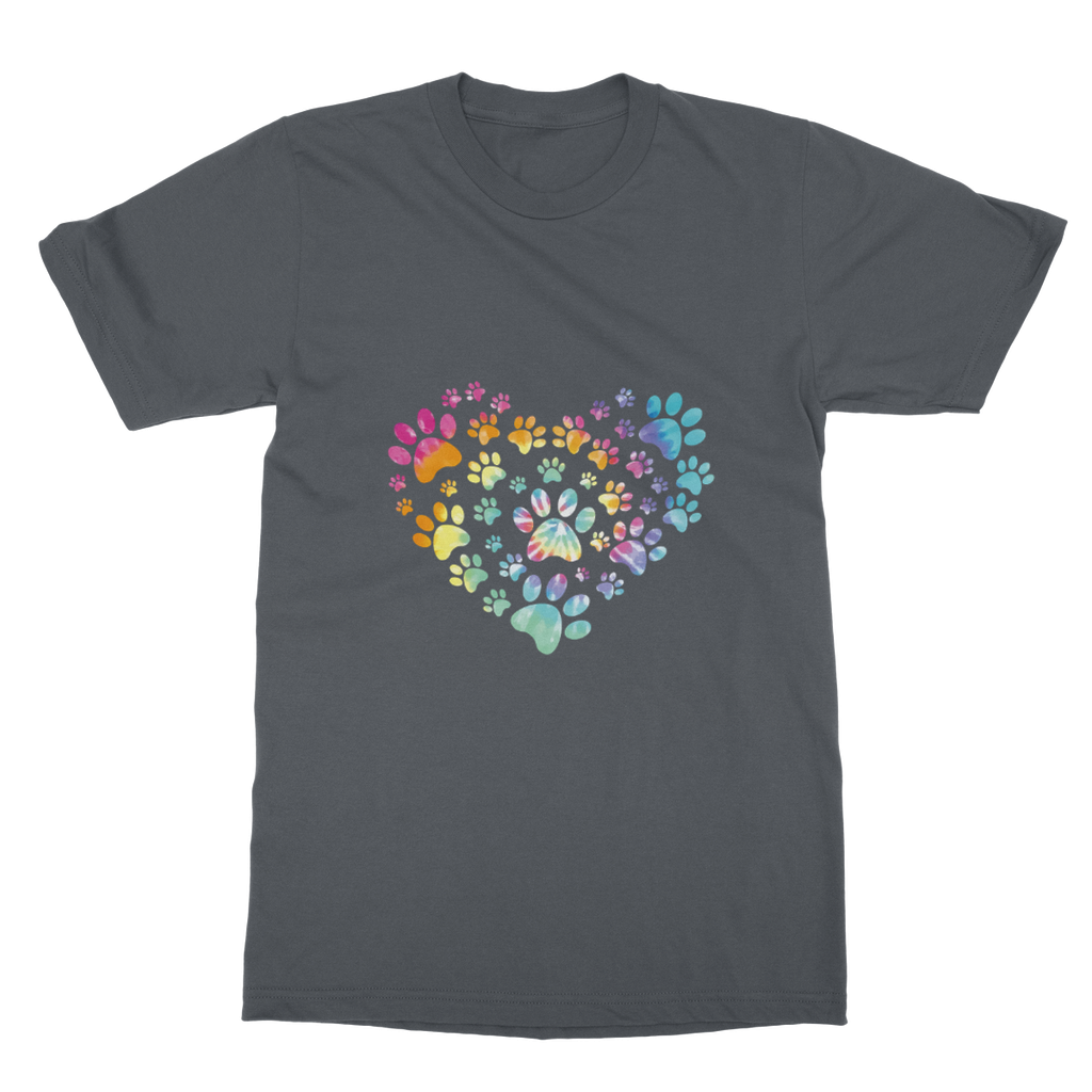 Softstyle Ringspun T-Shirt