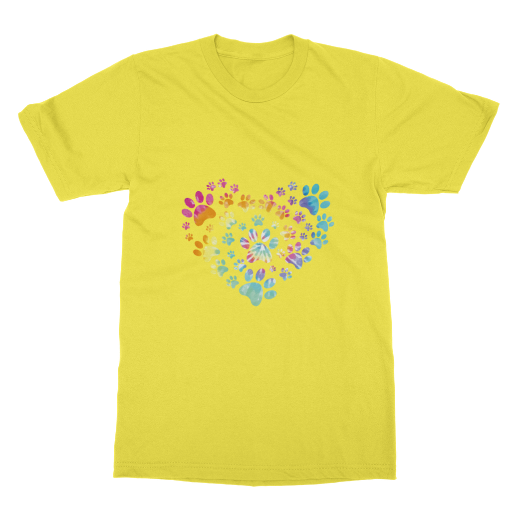 Softstyle Ringspun T-Shirt
