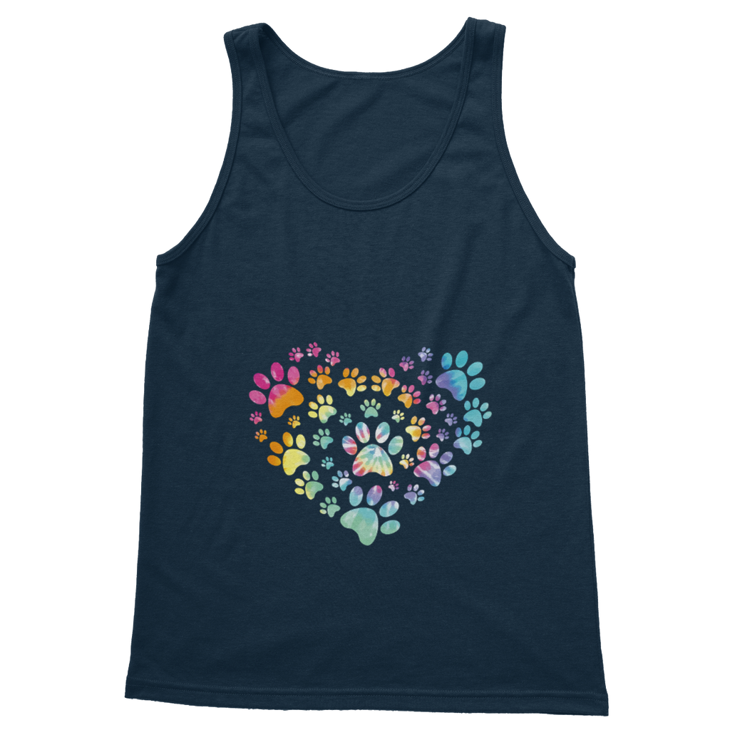 Softstyle Tank Top