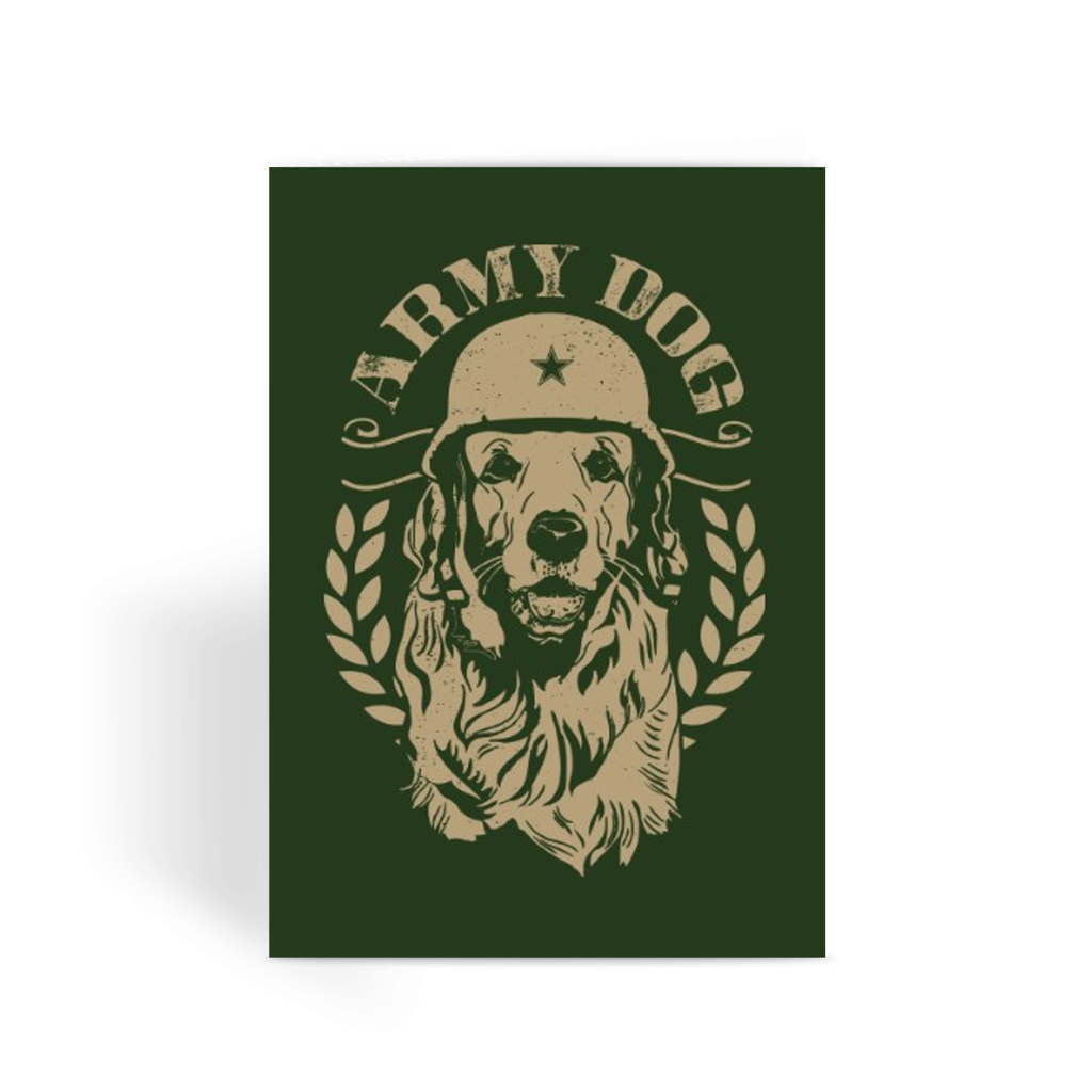Greeting Card