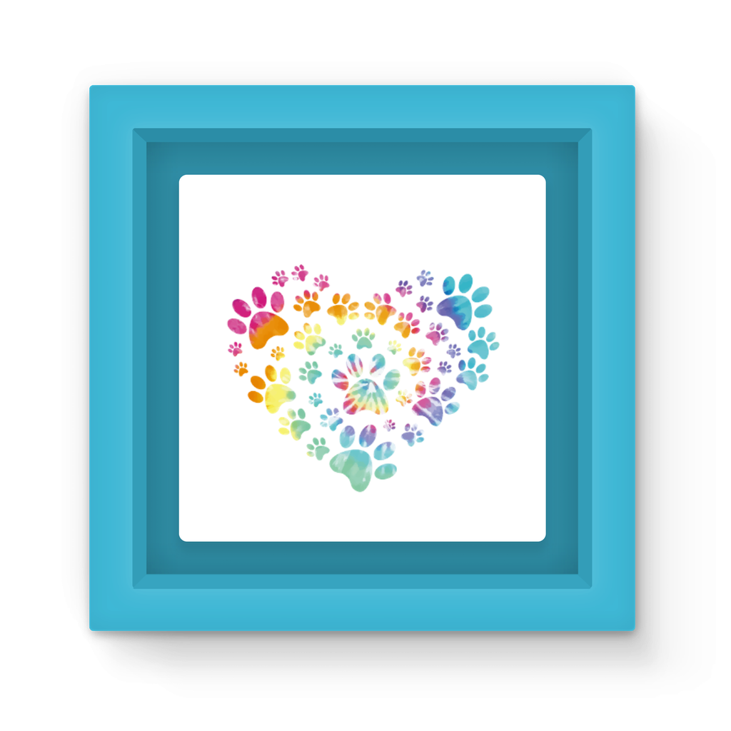 Magnet Frame