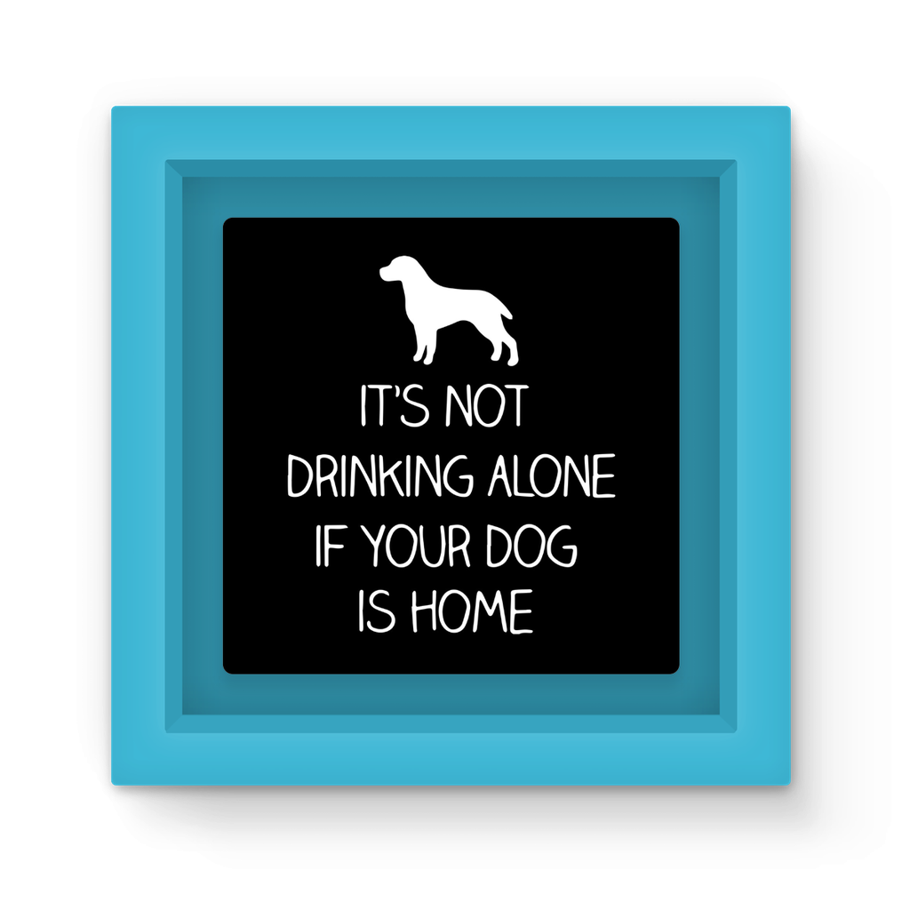 Magnet Frame