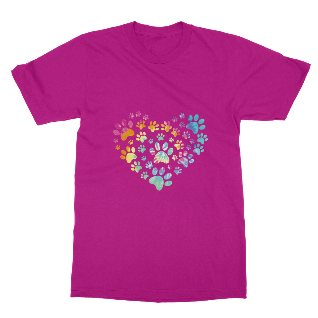 Softstyle Ringspun T-Shirt