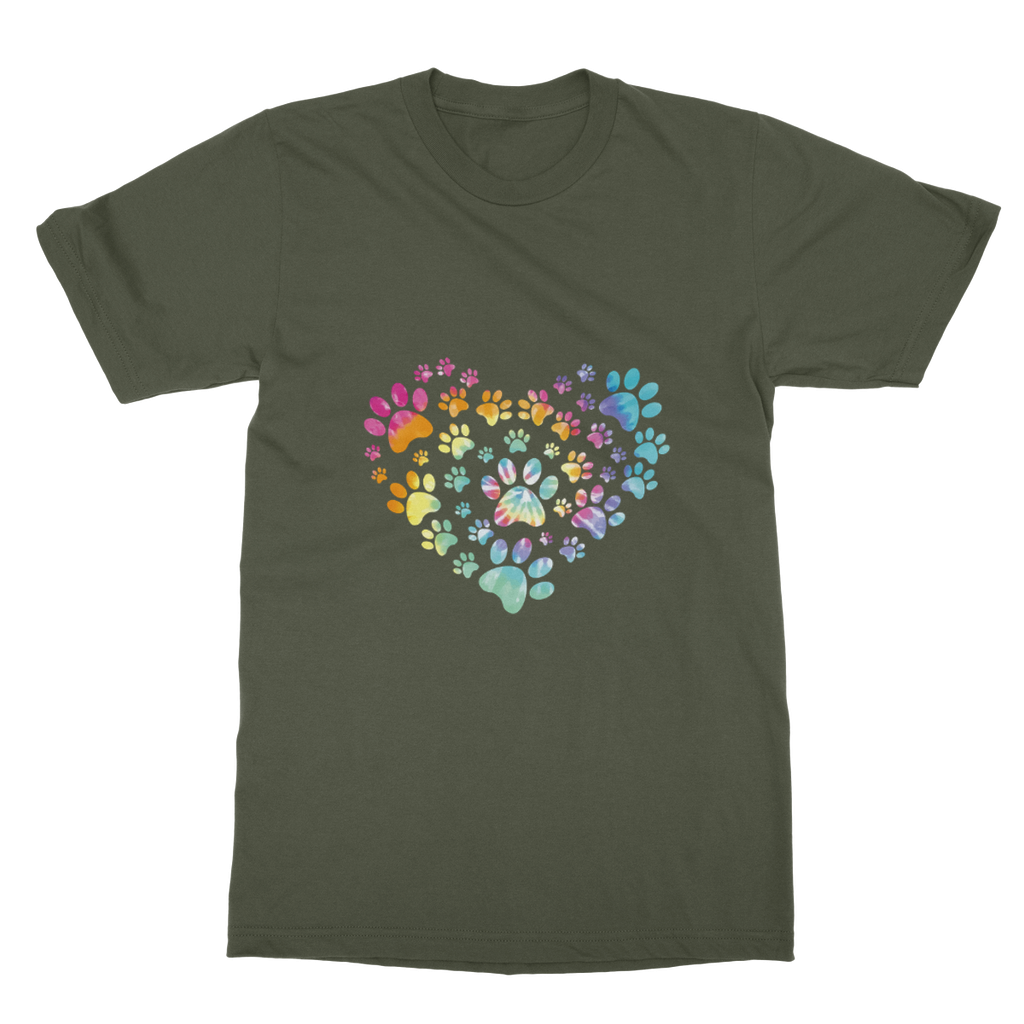 Softstyle Ringspun T-Shirt