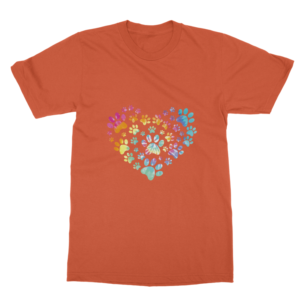 Softstyle Ringspun T-Shirt