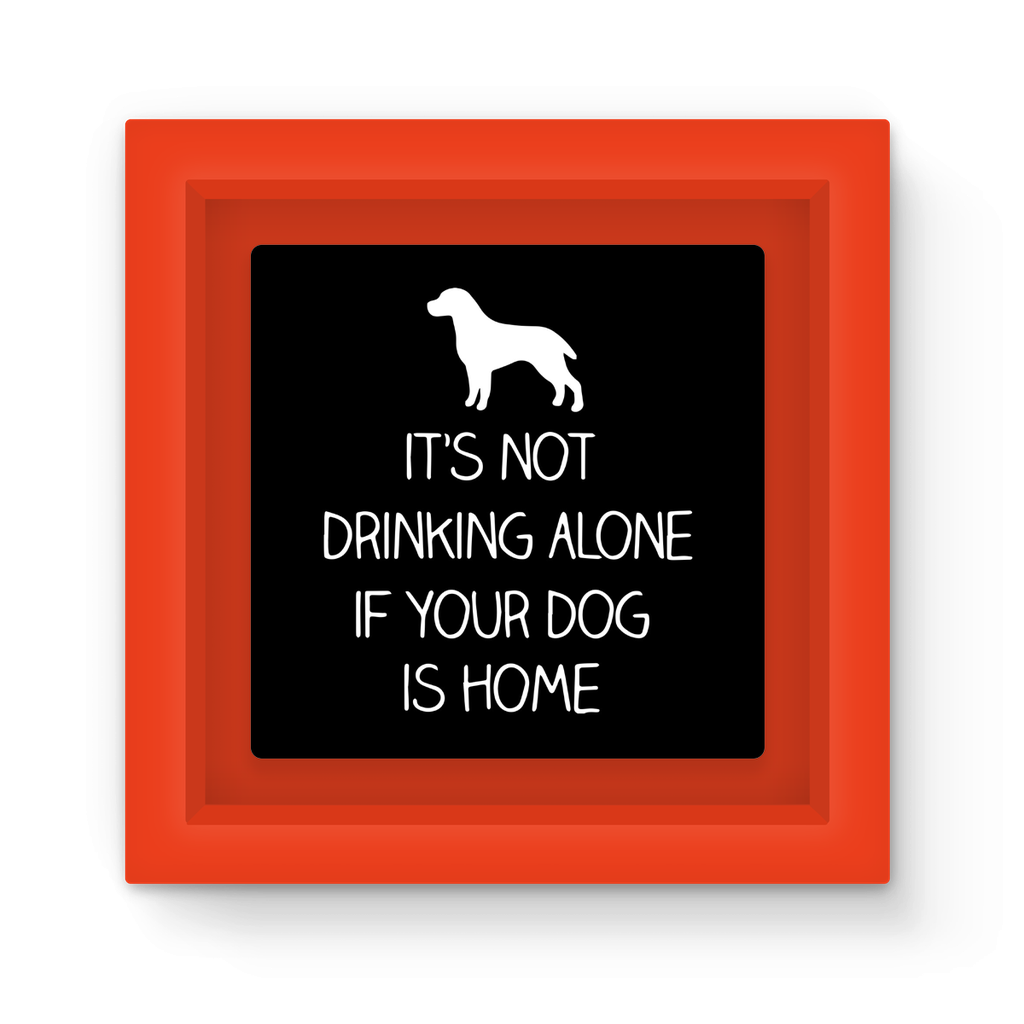 Magnet Frame