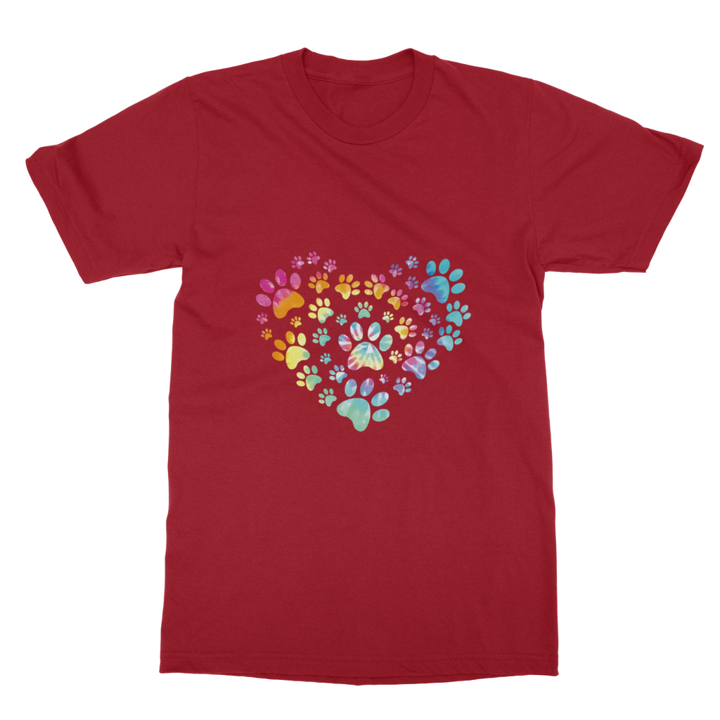 Softstyle Ringspun T-Shirt
