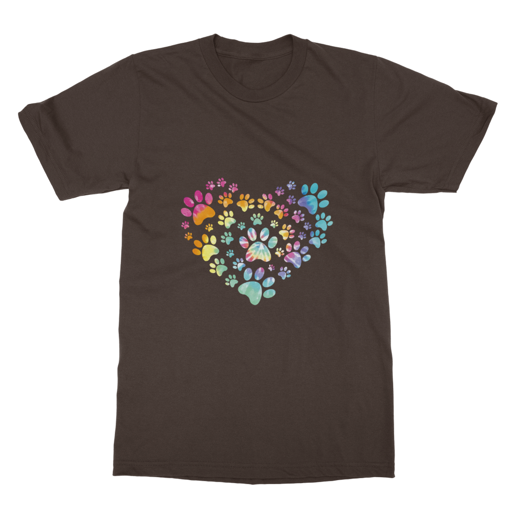 Softstyle Ringspun T-Shirt