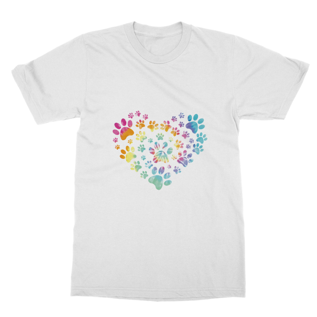 Softstyle Ringspun T-Shirt