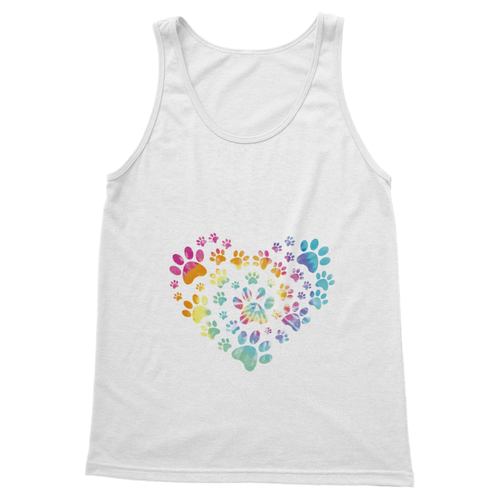Softstyle Tank Top