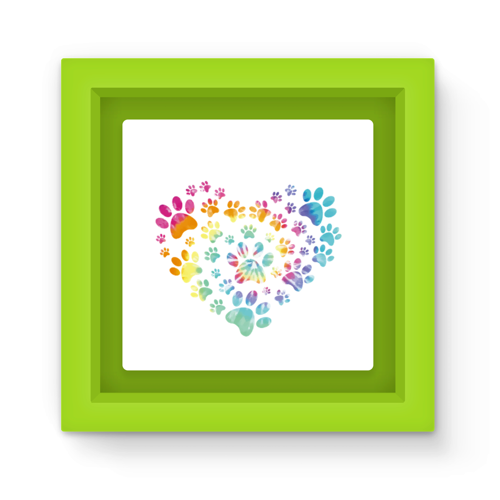 Magnet Frame