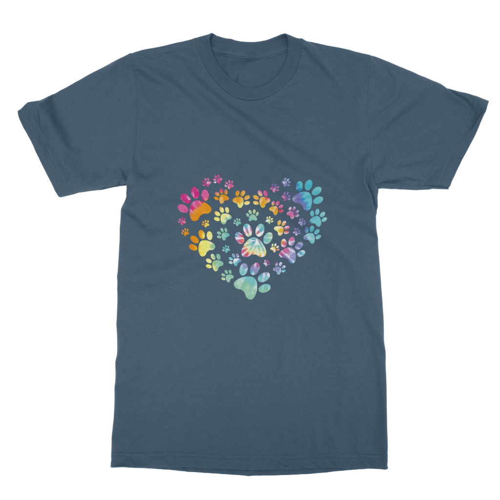 Softstyle Ringspun T-Shirt