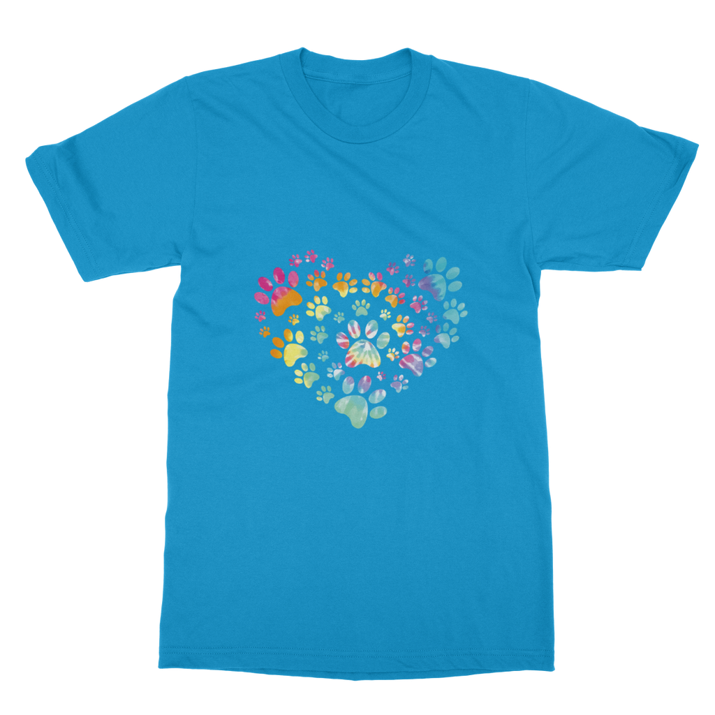 Softstyle Ringspun T-Shirt
