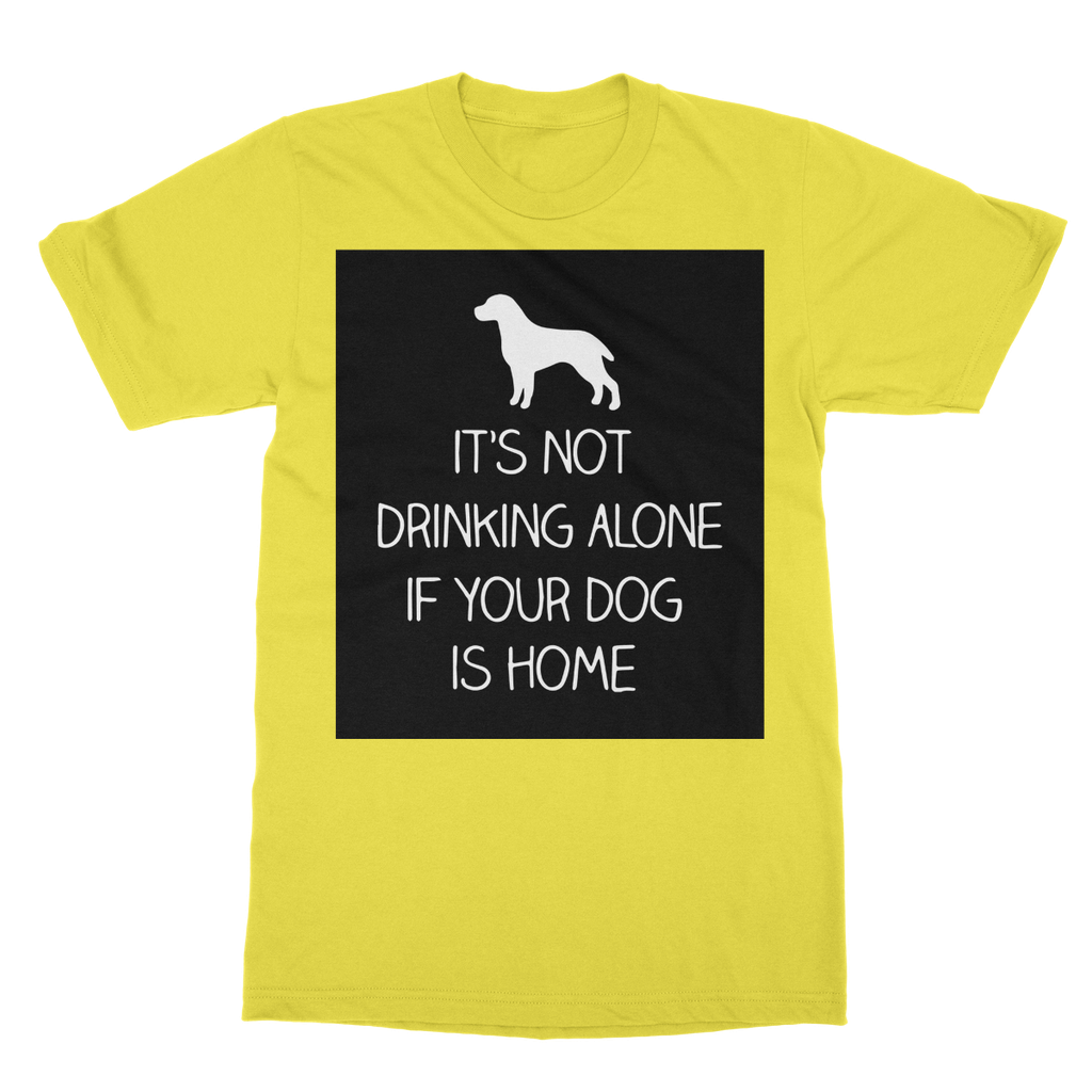 Softstyle Ringspun T-Shirt