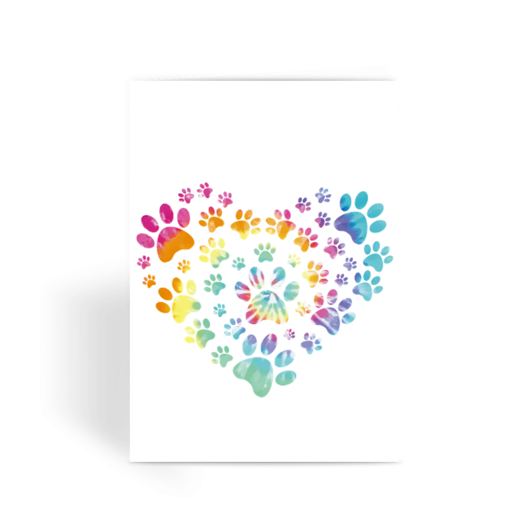 Greeting Card