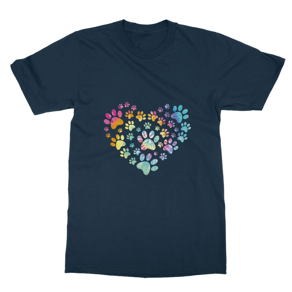 Softstyle Ringspun T-Shirt
