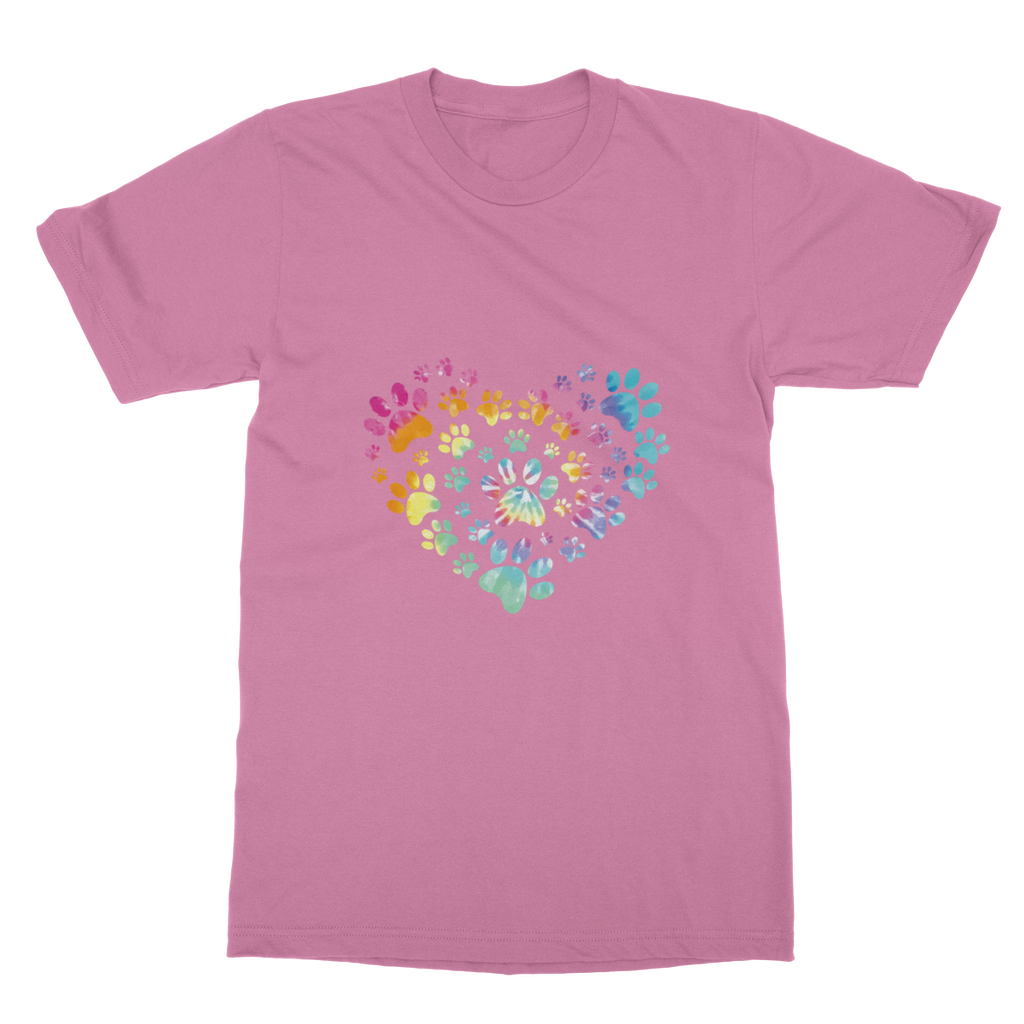 Softstyle Ringspun T-Shirt