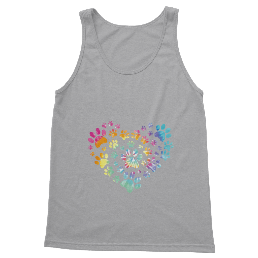 Softstyle Tank Top