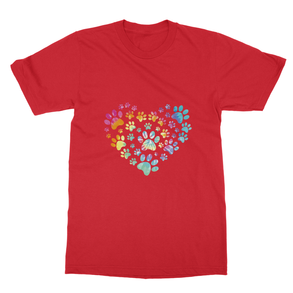 Softstyle Ringspun T-Shirt