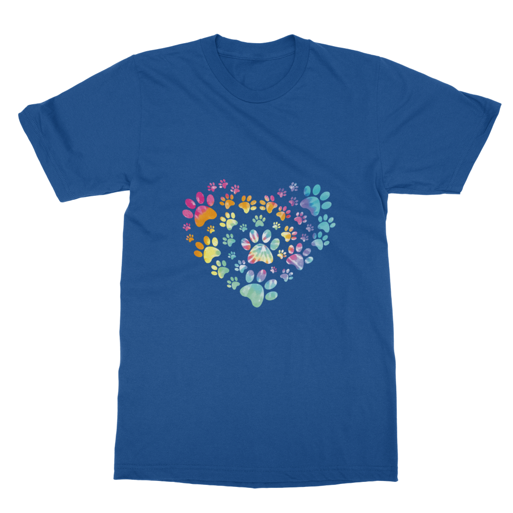 Softstyle Ringspun T-Shirt