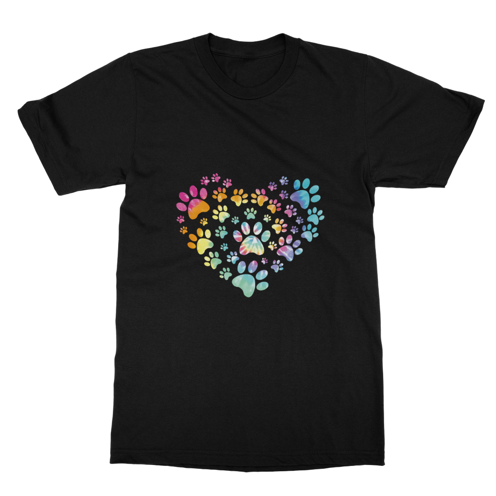 Softstyle Ringspun T-Shirt