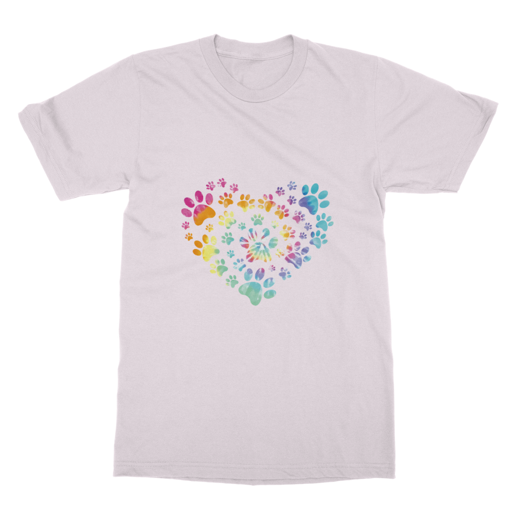Softstyle Ringspun T-Shirt